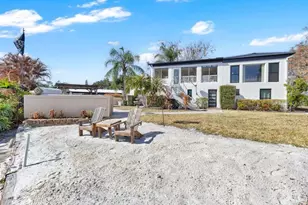 6670 Bay Shore Dr, Saint Cloud, FL 34771 - Photo 26