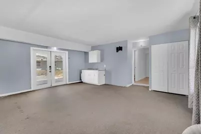 6670 Bay Shore Drive, Saint Cloud, FL 34771 - Photo 14