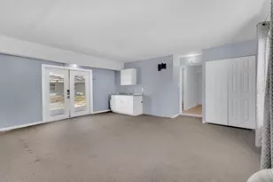 6670 Bay Shore Dr, Saint Cloud, FL 34771 - Photo 14