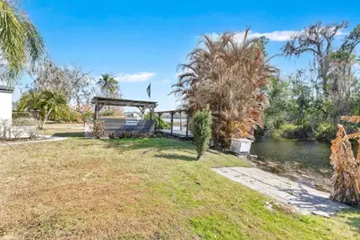6670 Bay Shore Drive, Saint Cloud, FL 34771 - Photo 36