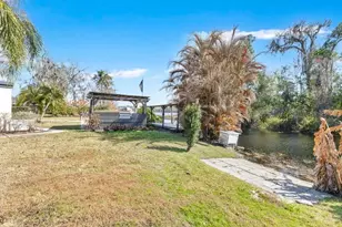 6670 Bay Shore Dr, Saint Cloud, FL 34771 - Photo 36