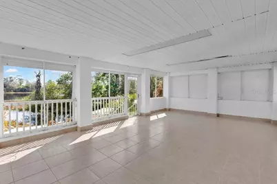 6670 Bay Shore Drive, Saint Cloud, FL 34771 - Photo 20