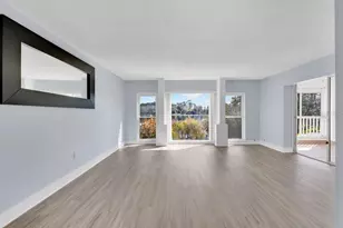 6670 Bay Shore Dr, Saint Cloud, FL 34771 - Photo 12