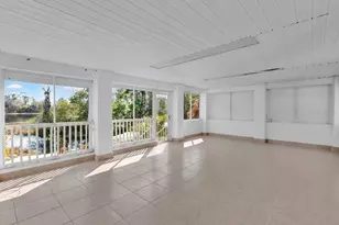 6670 Bay Shore Dr, Saint Cloud, FL 34771 - Photo 22