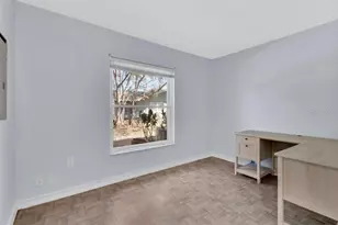 6670 Bay Shore Dr, Saint Cloud, FL 34771 - Photo 20