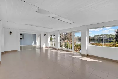 6670 Bay Shore Drive, Saint Cloud, FL 34771 - Photo 16