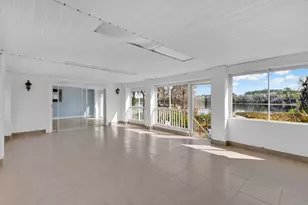 6670 Bay Shore Dr, Saint Cloud, FL 34771 - Photo 16