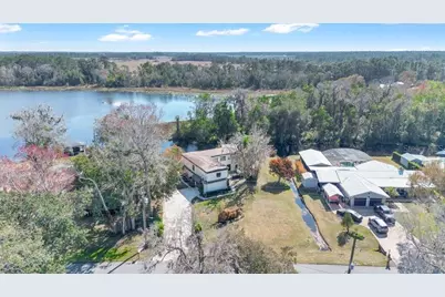 6670 Bay Shore Drive, Saint Cloud, FL 34771 - Photo 30