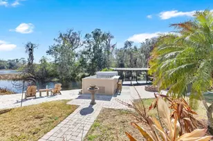 6670 Bay Shore Dr, Saint Cloud, FL 34771 - Photo 30