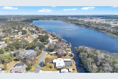6670 Bay Shore Drive, Saint Cloud, FL 34771 - Photo 40