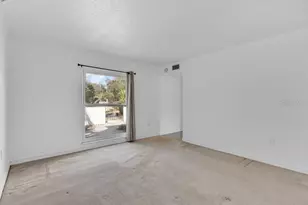 6670 Bay Shore Dr, Saint Cloud, FL 34771 - Photo 8