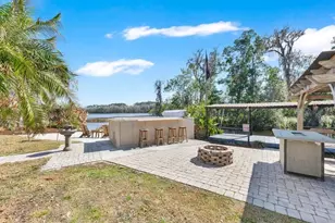 6670 Bay Shore Dr, Saint Cloud, FL 34771 - Photo 28