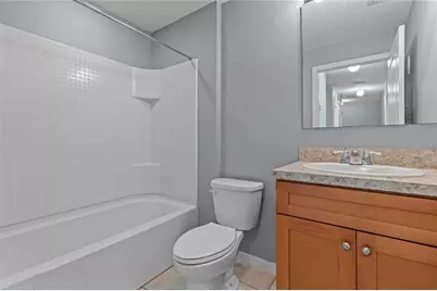 4805 Apple Blossom Lane, Saint Cloud, FL 34771 - Photo 18