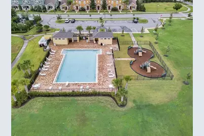 4805 Apple Blossom Lane, Saint Cloud, FL 34771 - Photo 26