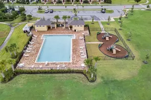 4805 Apple Blossom Ln, Saint Cloud, FL 34771 - Photo 26