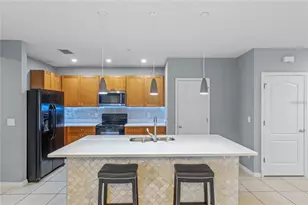 4805 Apple Blossom Ln, Saint Cloud, FL 34771 - Photo 4