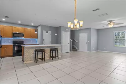 4805 Apple Blossom Lane, Saint Cloud, FL 34771 - Photo 2
