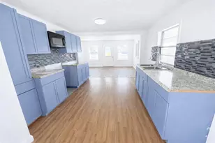 503 Magnolia Ave, Seffner, FL 33584 - Photo 4