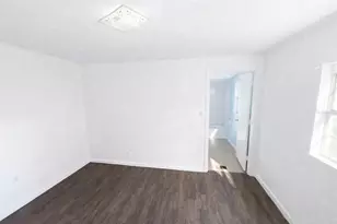 503 Magnolia Ave, Seffner, FL 33584 - Photo 6