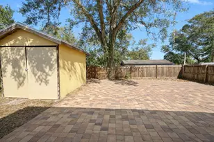 503 Magnolia Ave, Seffner, FL 33584 - Photo 10