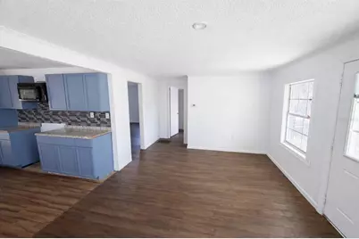 503 Magnolia Avenue, Seffner, FL 33584 - Photo 2