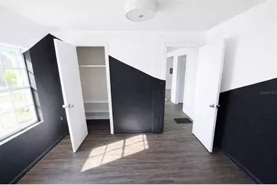 503 Magnolia Avenue, Seffner, FL 33584 - Photo 8