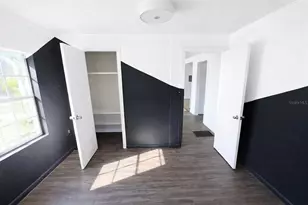 503 Magnolia Ave, Seffner, FL 33584 - Photo 8