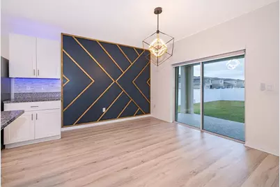 1503 Oak Reserve Drive, Kissimmee, FL 34744 - Photo 16