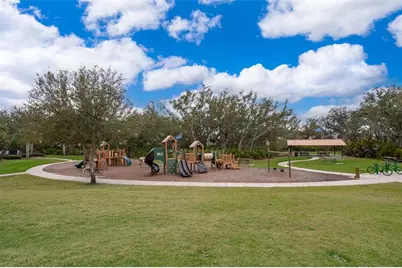 1503 Oak Reserve Drive, Kissimmee, FL 34744 - Photo 26