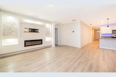 1503 Oak Reserve Drive, Kissimmee, FL 34744 - Photo 20