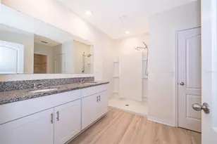 1503 Oak Reserve Dr, Kissimmee, FL 34744 - Photo 10