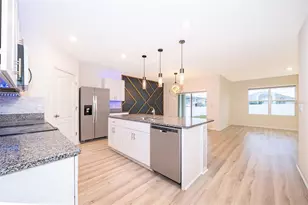 1503 Oak Reserve Dr, Kissimmee, FL 34744 - Photo 12