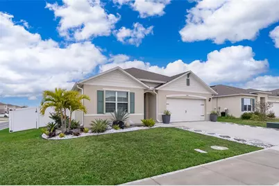 1503 Oak Reserve Drive, Kissimmee, FL 34744 - Photo 2