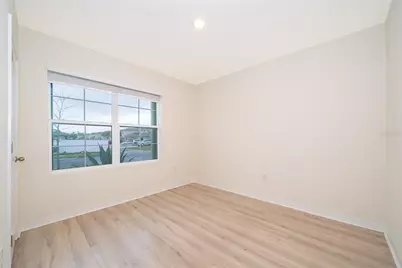 1503 Oak Reserve Drive, Kissimmee, FL 34744 - Photo 4