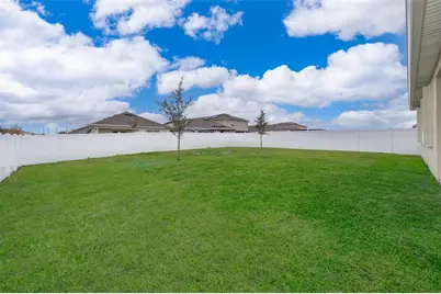 1503 Oak Reserve Drive, Kissimmee, FL 34744 - Photo 22