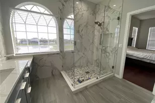 1212 Darnaby Way, Orlando, FL 32824 - Photo 20