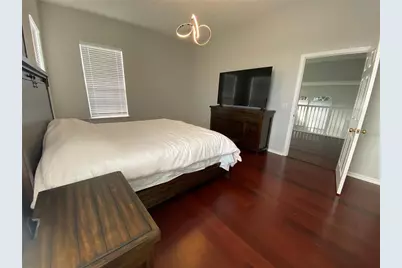 1212 Darnaby Way, Orlando, FL 32824 - Photo 18