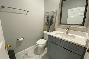 1212 Darnaby Way, Orlando, FL 32824 - Photo 6