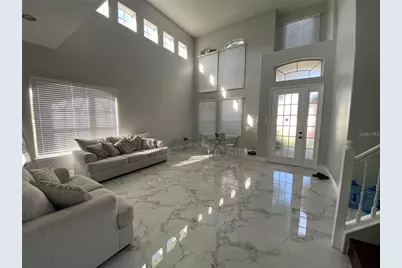 1212 Darnaby Way, Orlando, FL 32824 - Photo 4