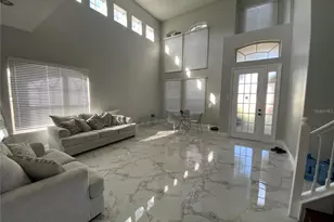 1212 Darnaby Way, Orlando, FL 32824 - Photo 4