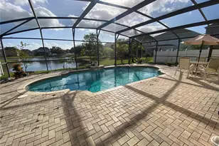 1212 Darnaby Way, Orlando, FL 32824 - Photo 24