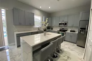 1212 Darnaby Way, Orlando, FL 32824 - Photo 8