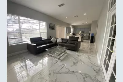 1212 Darnaby Way, Orlando, FL 32824 - Photo 10