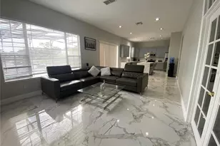 1212 Darnaby Way, Orlando, FL 32824 - Photo 10