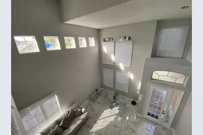 1212 Darnaby Way, Orlando, FL 32824 - Photo 14