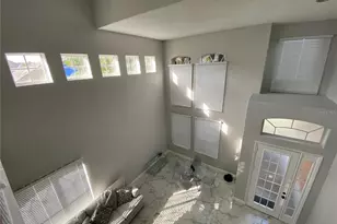 1212 Darnaby Way, Orlando, FL 32824 - Photo 14