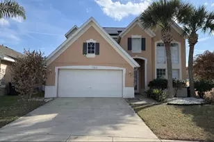 1212 Darnaby Way, Orlando, FL 32824 - Photo 1