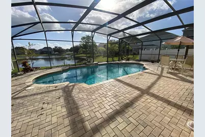 1212 Darnaby Way, Orlando, FL 32824 - Photo 30