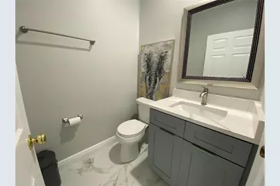 1212 Darnaby Way, Orlando, FL 32824 - Photo 12