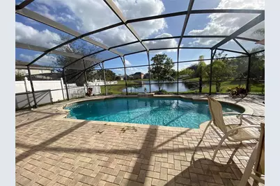 1212 Darnaby Way, Orlando, FL 32824 - Photo 6